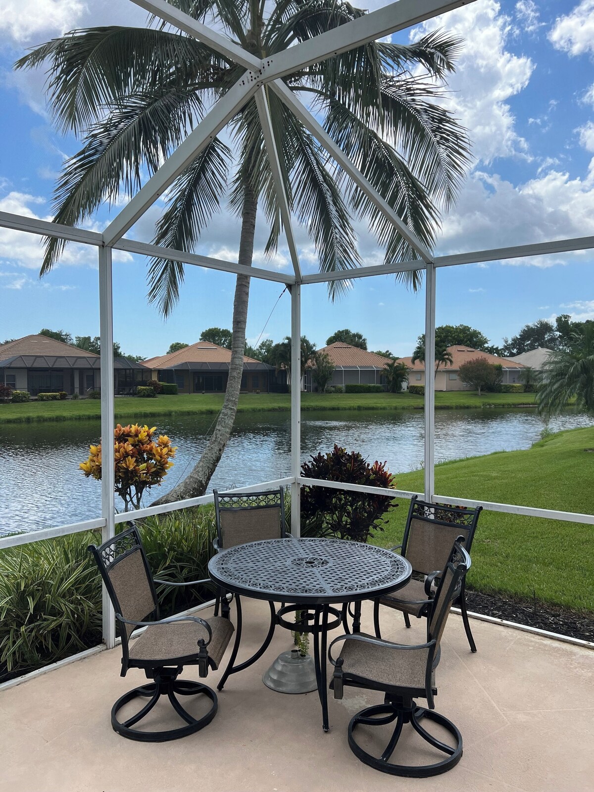 Photo 21 of Exclusive Lely Resort House -Private Pool -Sleeps 6