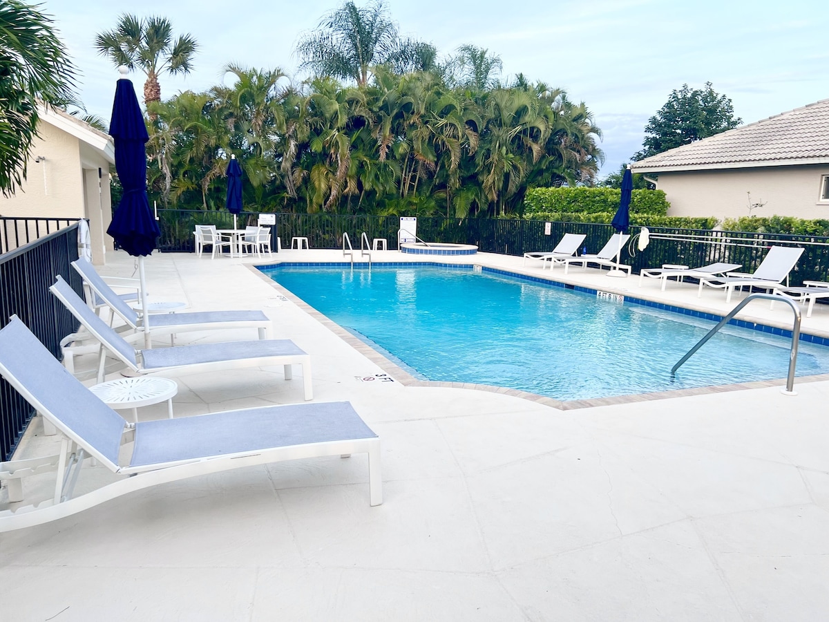 Photo 34 of Exclusive Lely Resort House -Private Pool -Sleeps 6