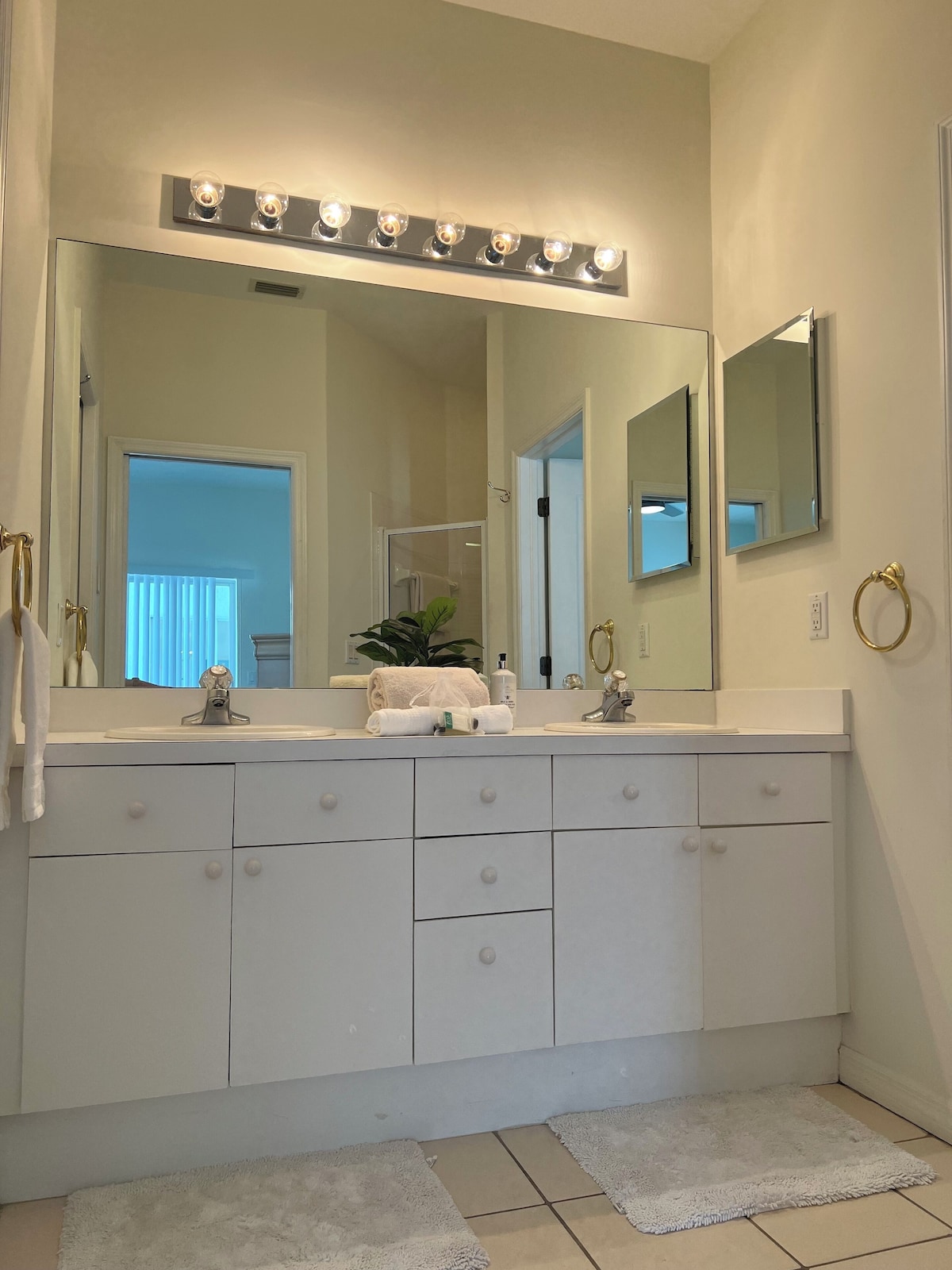 Photo 14 of Exclusive Lely Resort House -Private Pool -Sleeps 6