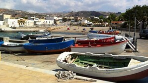 Unclassified image, 2 of 26, button - Acqua Marina Holiday House Perfect for Family (Custonaci)