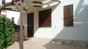 Unclassified image, 5 of 26, button - Acqua Marina Holiday House Perfect for Family (Custonaci)
