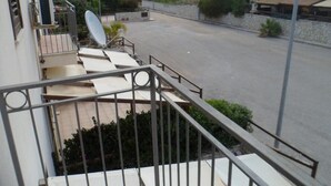 Unclassified image, 4 of 26, button - Acqua Marina Holiday House Perfect for Family (Custonaci)