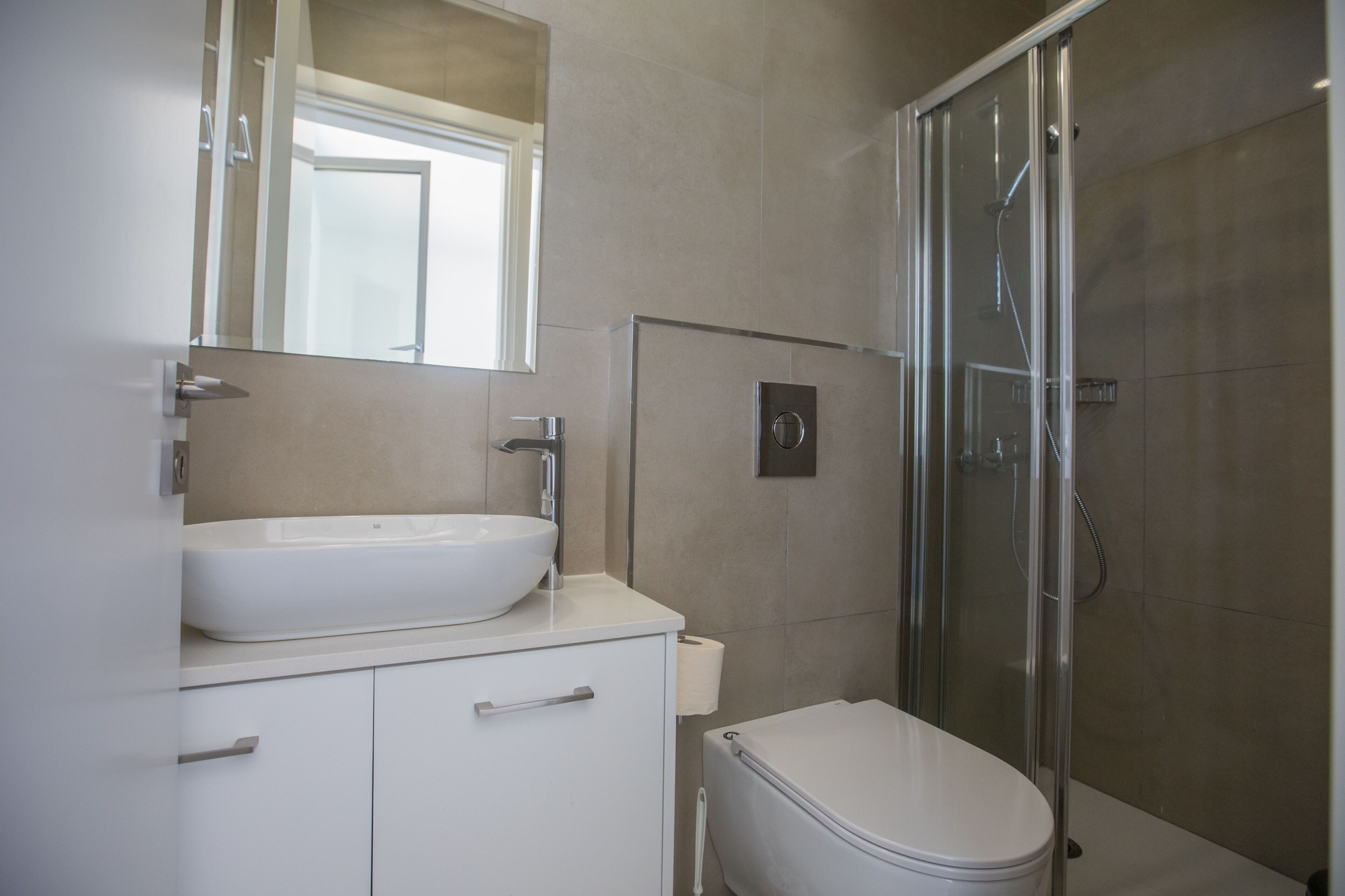 Kamar mandi
