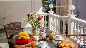 House, Smoking | 1 bedroom