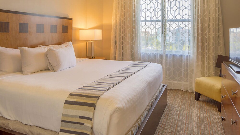 Adventure Park 3 Bedroom Villa The Fountains Orange County Vrbo