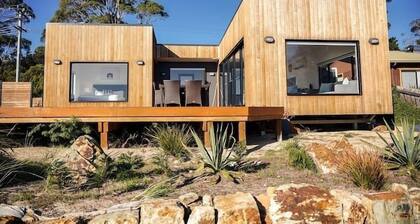 The Nebraska Retreat