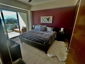 2 makuuhuonetta, internet