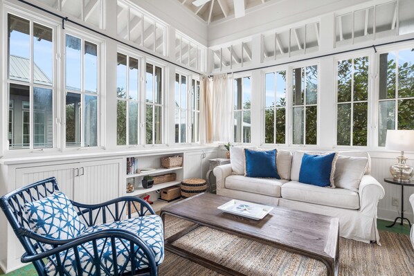 Televisio, videokirjasto