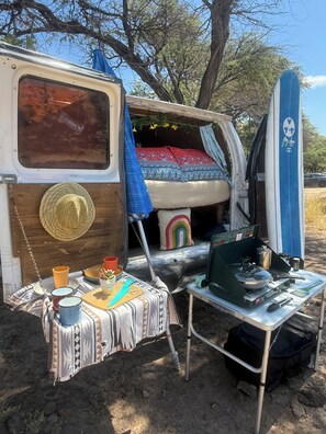 Unclassified image, 3 of 25, button