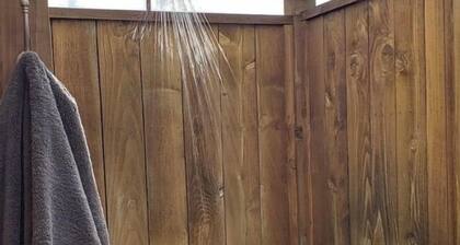 World Famous Shaka Camper