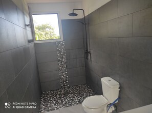 تجهيزات دش، مناشف