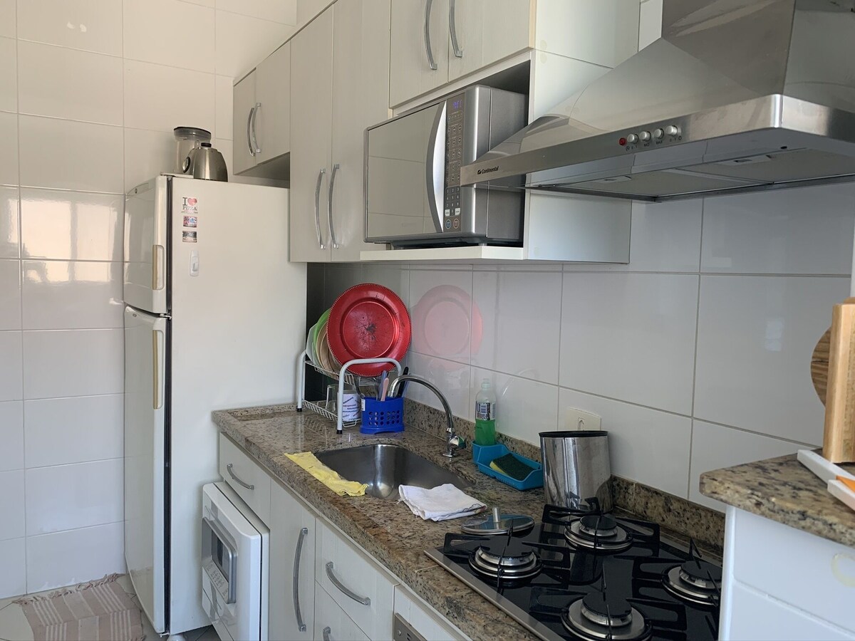 オーナーのプロフィール画像