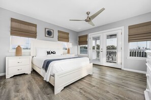 5 habitaciones, tabla de planchar con plancha y wifi gratis 