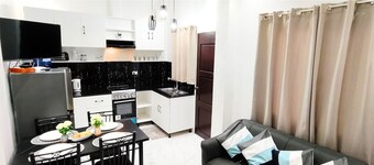 Rest. Relax. Recharge. Do it all at Mountain View Cottage