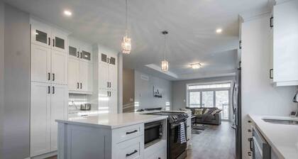 Vel’s Villa Vacation Home