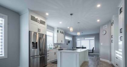 Vel’s Villa Vacation Home