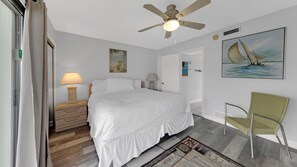 2 camere, ferro/asse da stiro, Wi-Fi gratuito, lenzuola