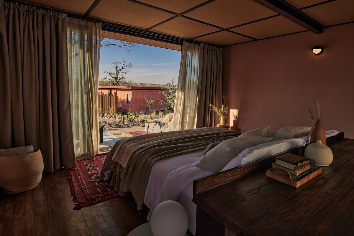 Our Habitas San Miguel de Allende Reviews, Deals & Photos 2023 Expedia