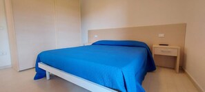 Apartment, 2 Bedrooms | 2 bedrooms - Attici Terrabianca a Castelsardo (Castelsardo)