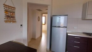 Apartment, 2 Bedrooms | Private kitchen - Attici Terrabianca a Castelsardo (Castelsardo)