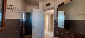 Apartment, 2 Bedrooms | Interior - Attici Terrabianca a Castelsardo (Castelsardo)