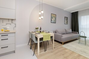 Servicio a la habitación