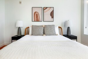1 quarto, ferros/tábuas de passar roupa, Wi-Fi, roupa de cama