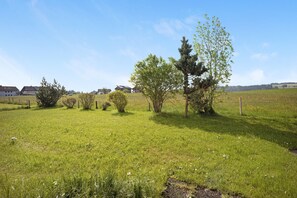 Property grounds - Landliebe – Studio Apartment Near the Lake, Indoor Pool & Sauna (Petersthal)