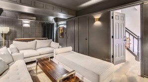 TV connectée, livres