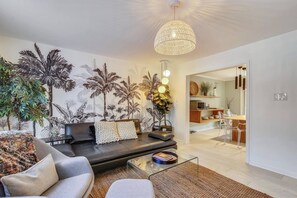 TV connectée, livres