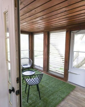 Interior - Fairview I 5 Beds I 2 Kitchens (Lansing)