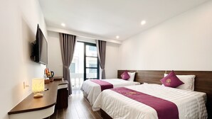 Ảnh chưa phân loại, 5 trong số 41 ảnh, nút