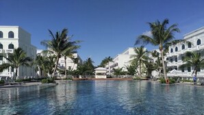 Ảnh chưa phân loại, 2 trong số 41 ảnh, nút