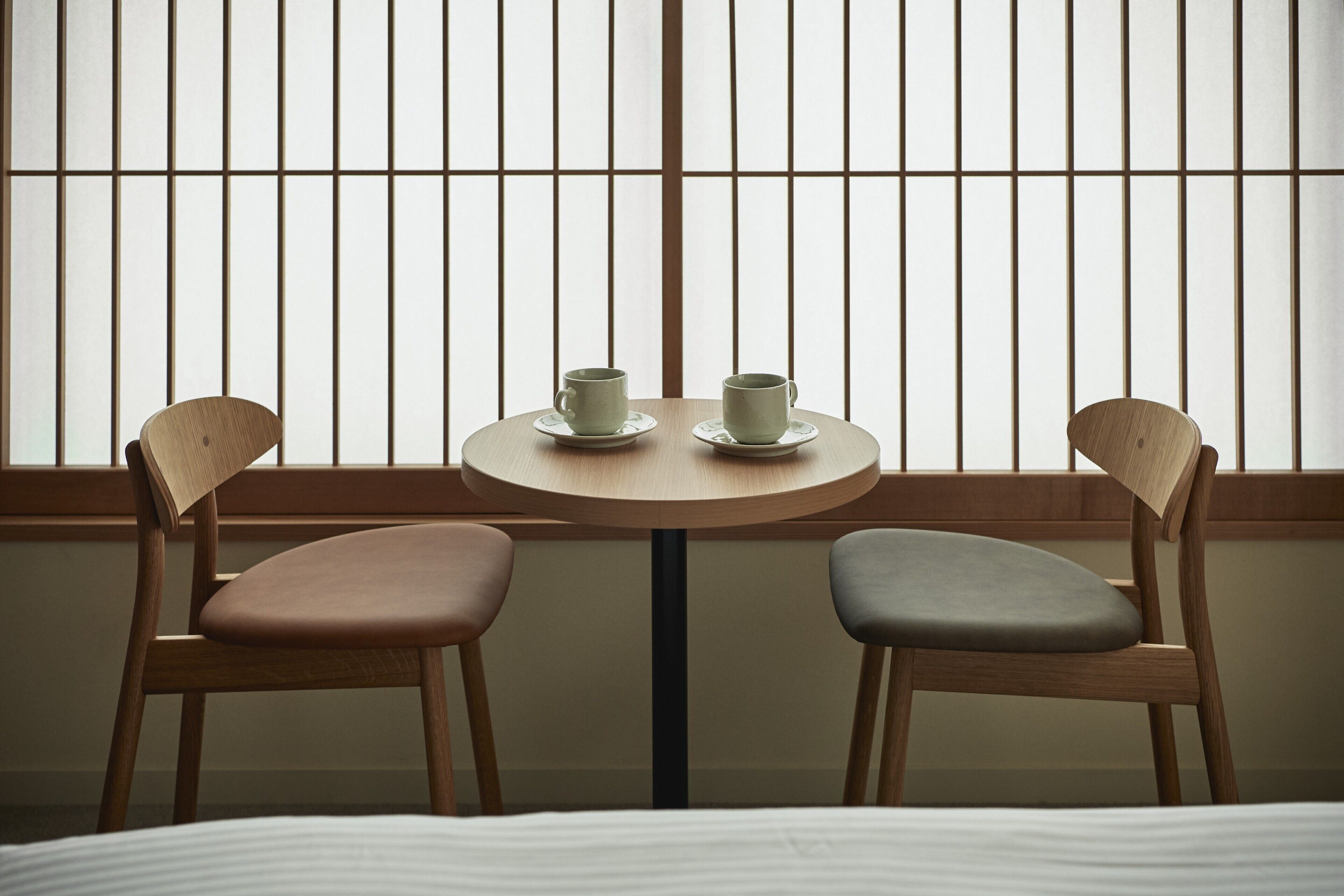 Photo - THE HOTELS HAKATA Harushige SHINKAN