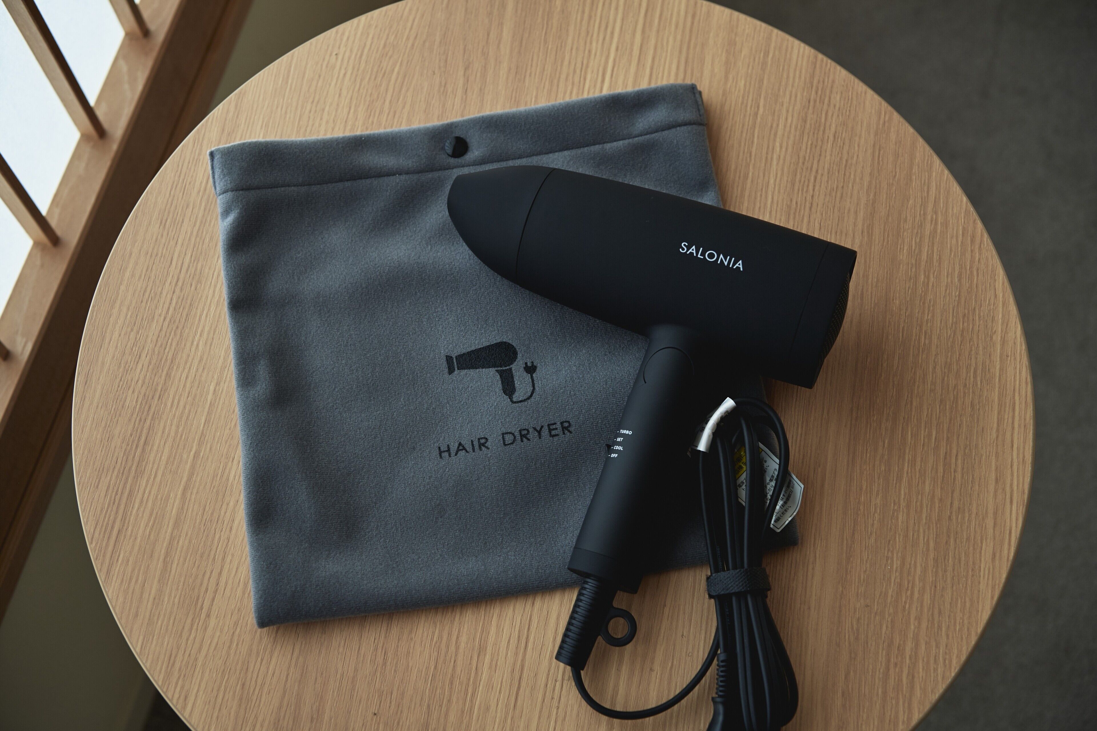 Photo - THE HOTELS HAKATA Harushige SHINKAN