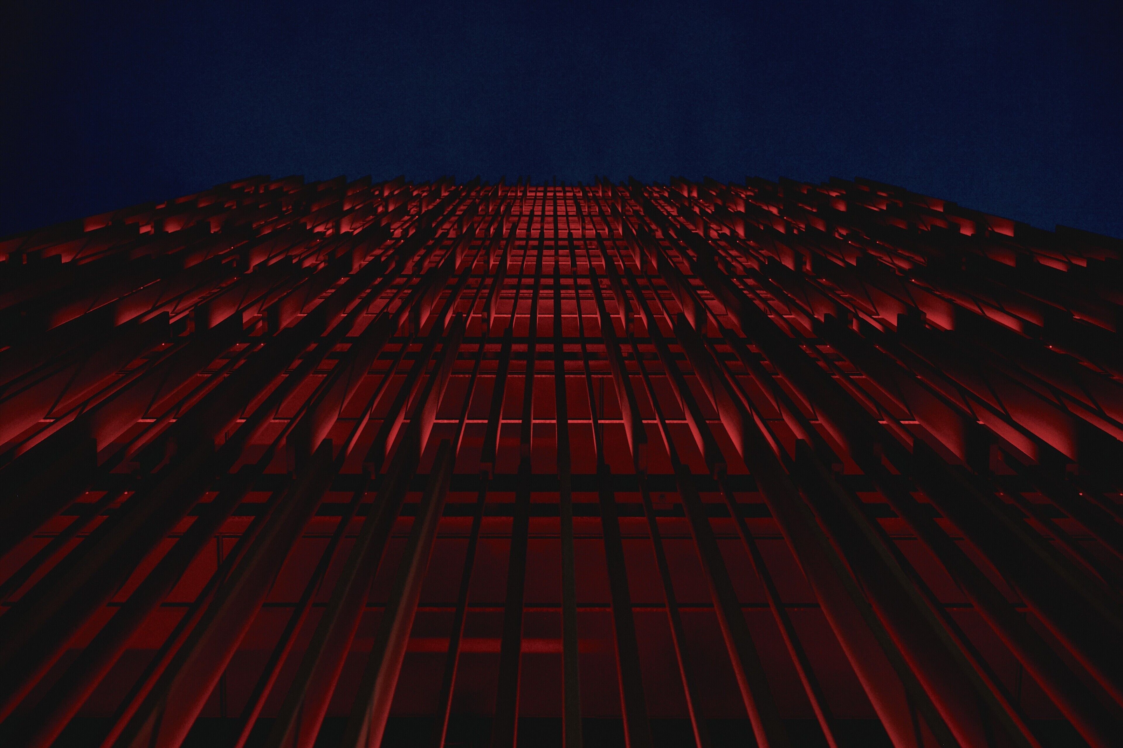 Photo - THE HOTELS HAKATA Harushige SHINKAN