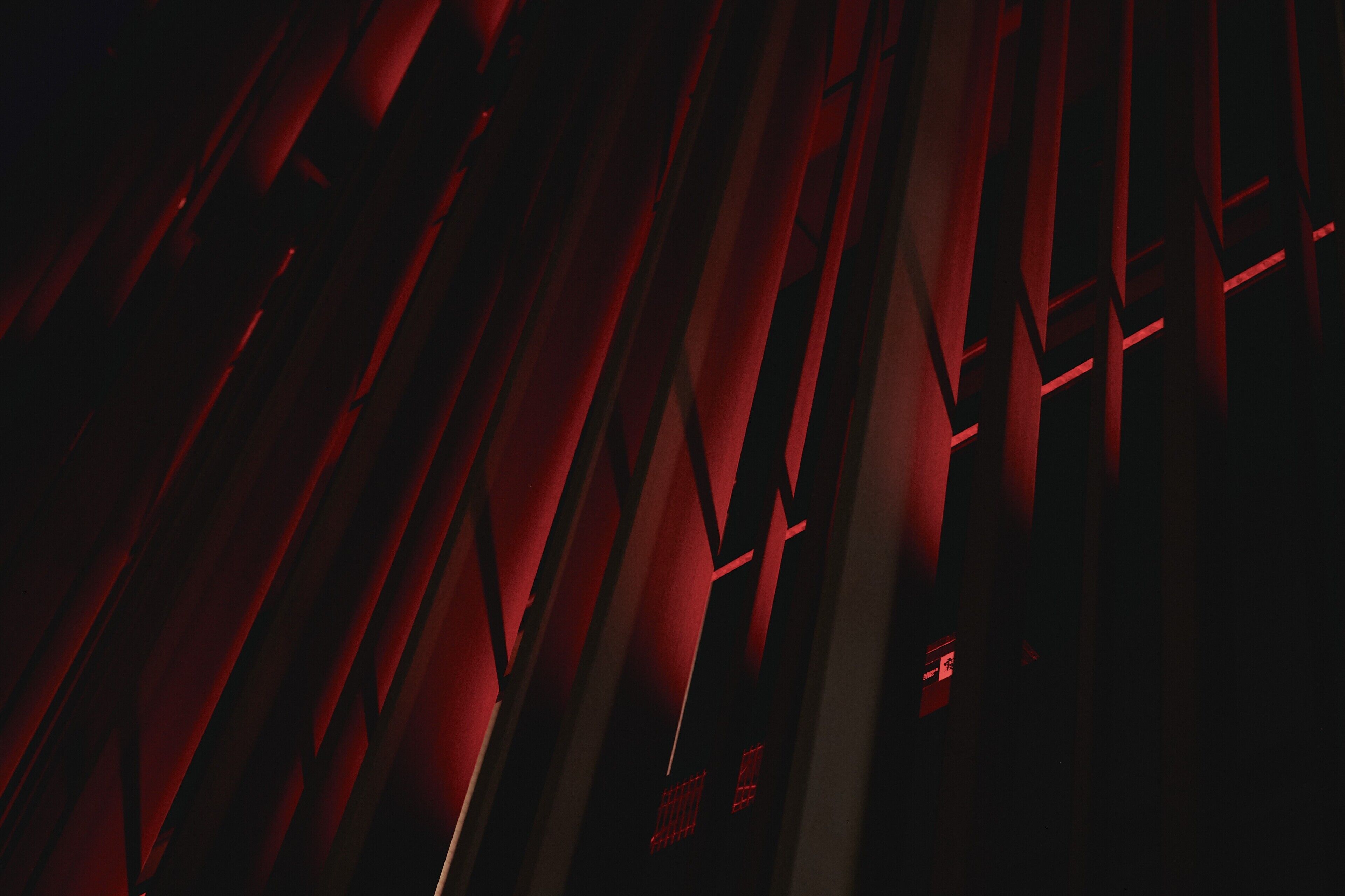 Photo - THE HOTELS HAKATA Harushige SHINKAN