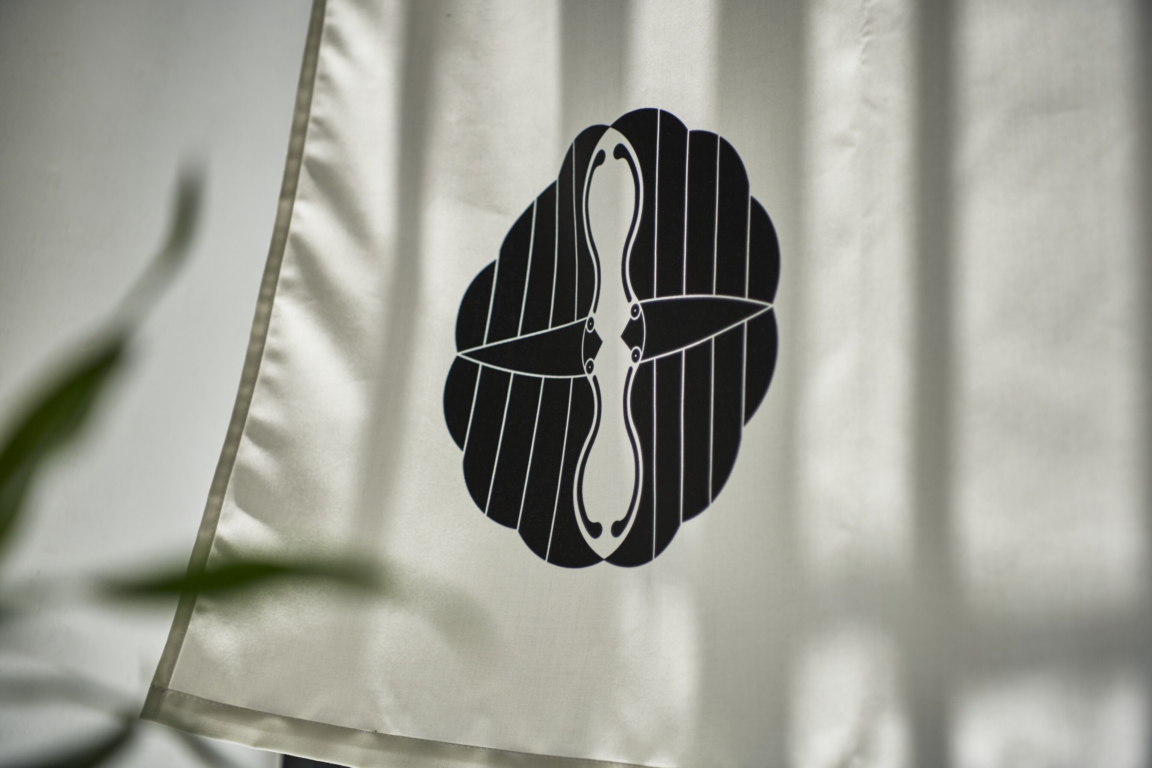 Photo - THE HOTELS HAKATA Harushige SHINKAN