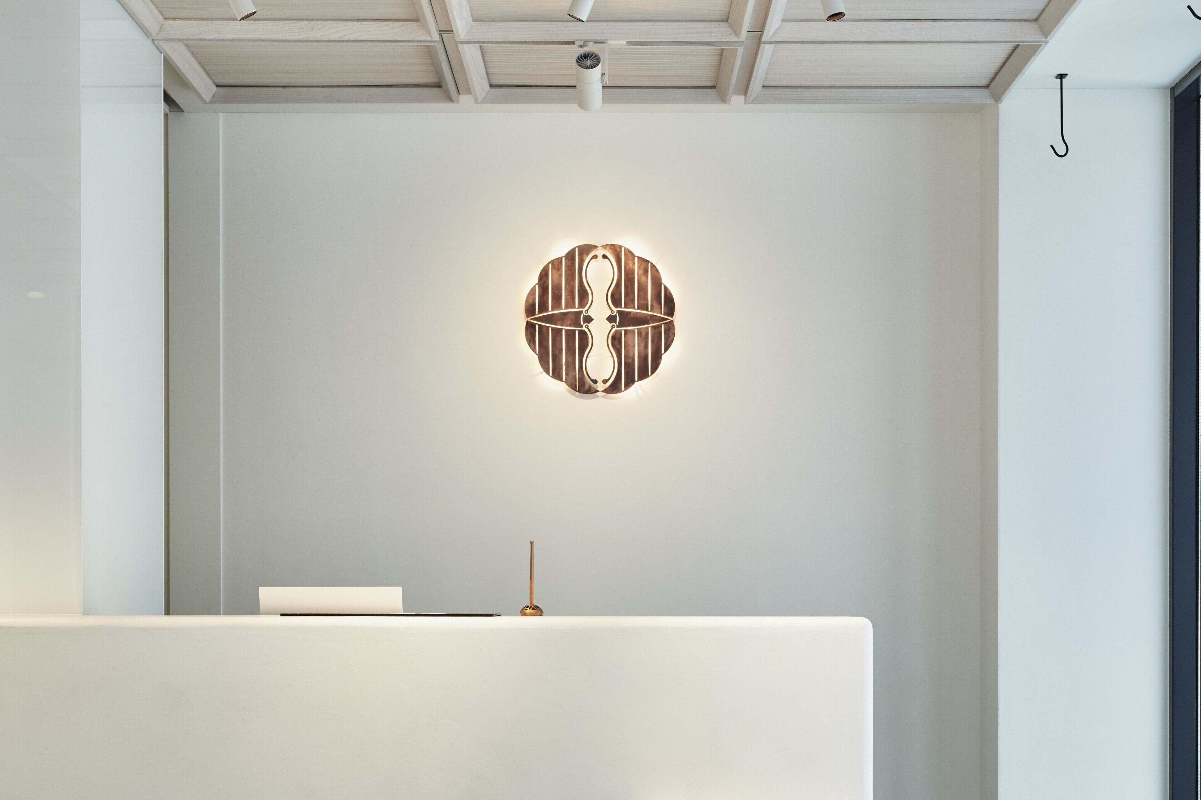 Photo - THE HOTELS HAKATA Harushige SHINKAN