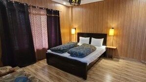 واي فاي مجانًا
