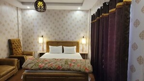 واي فاي مجانًا