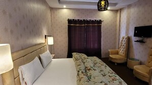 واي فاي مجانًا