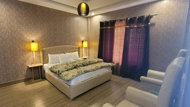 واي فاي مجانًا
