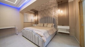 Departamento, 3 habitaciones, con acceso para personas discapacitadas, para fumadores