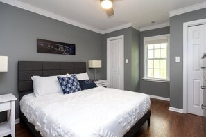 Casa (Delta, 21) | Exterior