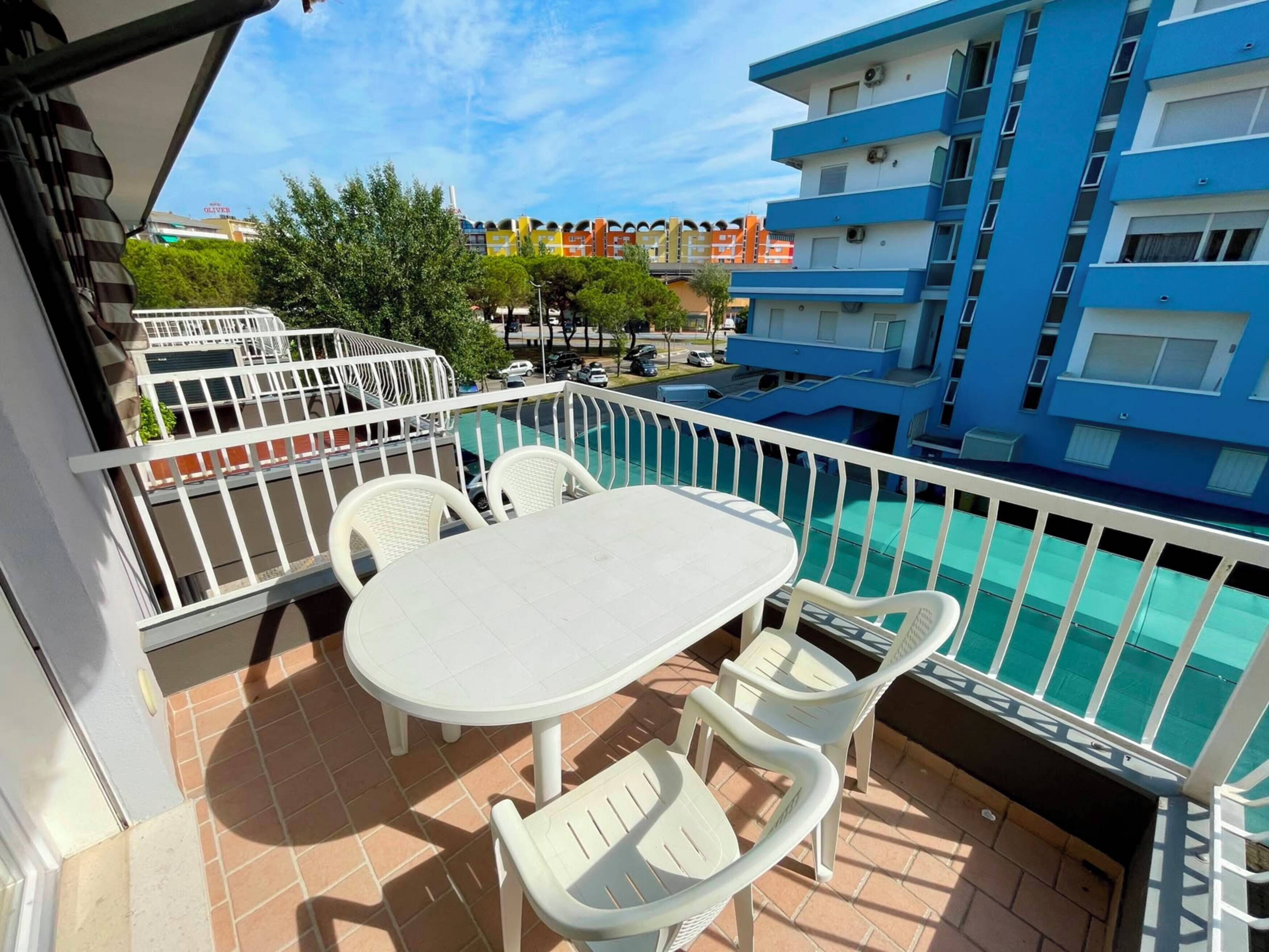 Balcon