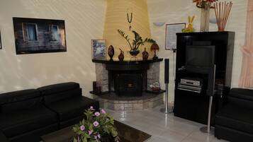 Room | Interior