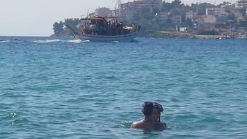 Pantai