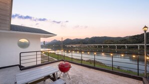 1 habitación y wifi gratis