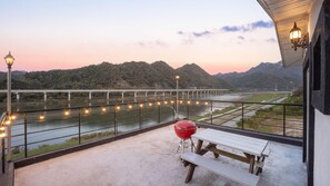 1 habitación y wifi gratis